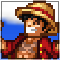 SSF2 Luffy icon.png