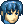 Marth (SSBM)