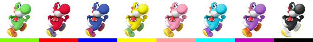 Yoshi Palette (SSB4).png