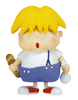 Brawl Sticker Porky (EarthBound).png