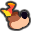 My former signature image, currently unused, duplicates Banjo&KazooieHeadSSBU.png