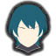 Byleth (SSBU)