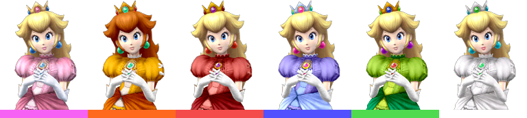 Peach Palette (SSBB).png