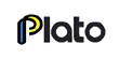 Plato Logo.png