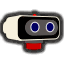 R.O.B. (SSBU)