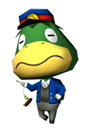 Brawl Sticker Kapp'n (Animal Crossing WW).png