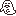 MiniGhost.png