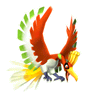 Brawl Sticker Ho-Oh (Pokemon series).png