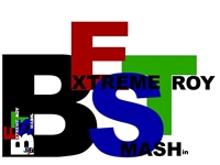 BESTlogo.jpg