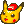 Pikachu (SSBM)