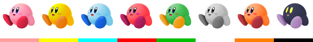 Kirby Palette (SSB4).png