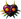 DP99Majora.png