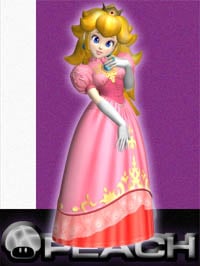 Peach SSBM.jpg