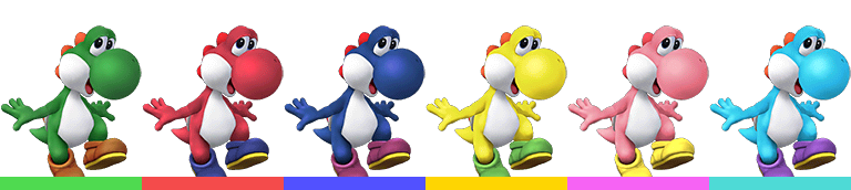 Yoshi Palette (SSBB).png