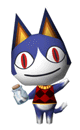 Brawl Sticker Rover (Animal Crossing WW).png