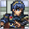 SSF2 Marth icon.png