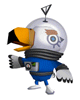 Brawl Sticker Gulliver (Animal Crossing WW).png