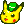 Pikachu (SSBM)