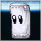 SSF2 Sandbag icon.png