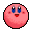 KirbyHeadRedSSBB.png