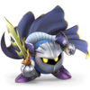 Meta Knight (SSBU)