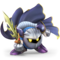 Meta Knight SSBU.png