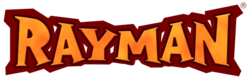 Rayman logo.png