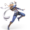 Sheik SSBU.png