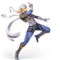 Sheik SSBU.png