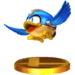 BeatTrophy3DS.png