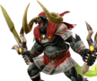 Ganon SSBU.png