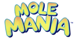 Mole mania logo.png