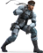 Snake SSBU.png