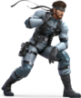 Snake SSBU.png