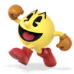 Pac-Man SSBU.png