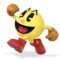 Pac-Man SSBU.png