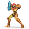 Samus (SSBU)