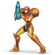 Samus