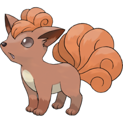 Vulpix-Origin.png