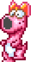 Birdo.png