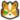 Fox (SSBU)