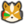 Fox (SSBU)