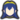 Lucina (SSBU)