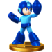 MegaManTrophyWiiU.png