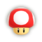 Super Mushroom