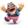 Wario SSBU.png