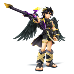 Dark Pit SSB4.png