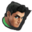 Little Mac (SSB4)