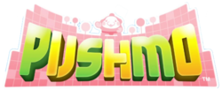 Pushmo logo.png