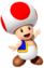 SSBU spirit Toad.png